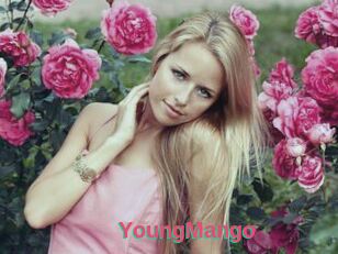YoungMango