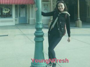 Young_N_Fresh