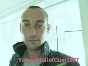 Young_N_full_of_Cum1987