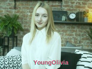 YoungOlivia