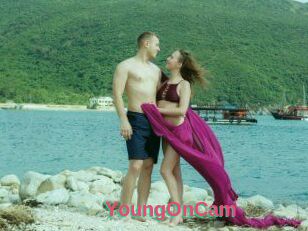 YoungOnCam