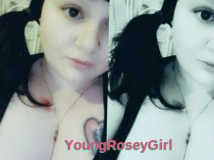 YoungRoseyGirl