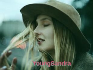 YoungSandra