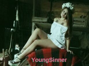 YoungSinner