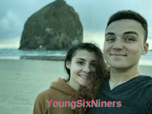 YoungSixNiners