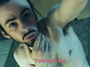 YoungSixie