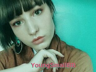 YoungSmallBB