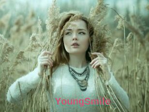 YoungSmile
