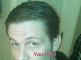 YoungYJ