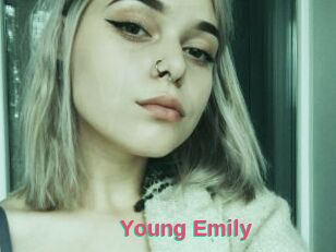 Young_Emily