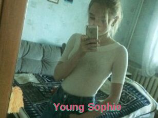 Young_Sophie