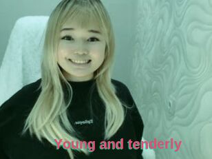 Young_and_tenderly