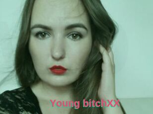 Young_bitchXX