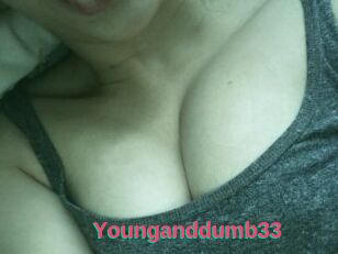 Younganddumb33