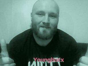 Youngbucx