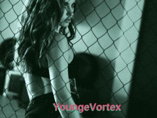 YoungeVortex