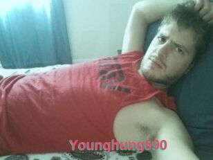 Younghung690