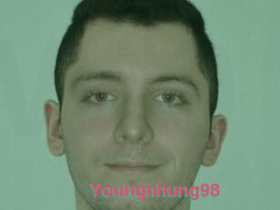 Youngnhung98
