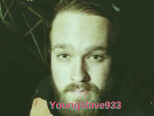 Youngslave933