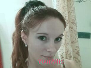 YourAllis