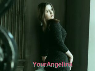 YourAngelina