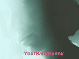 YourBabyBunny