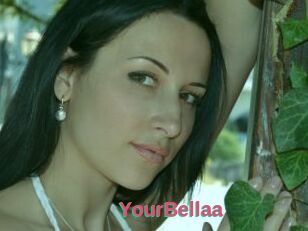 YourBellaa