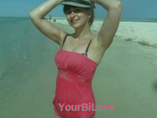 YourBiLove