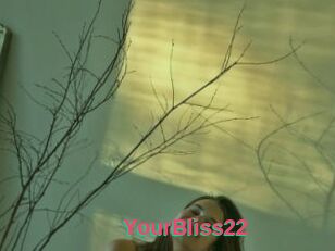 YourBliss22