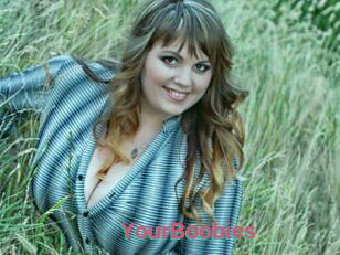 YourBoobies