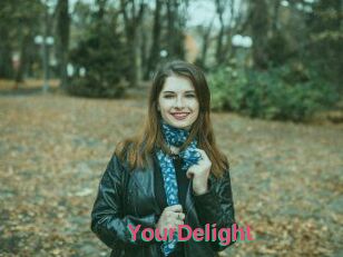 Your_Delight