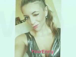 YourEnny