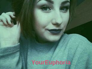 YourEuphoria