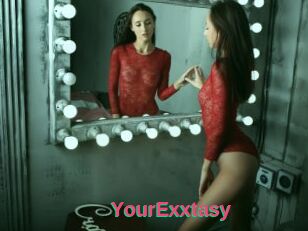 _YourExxtasy_