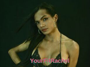 YourFitRachel