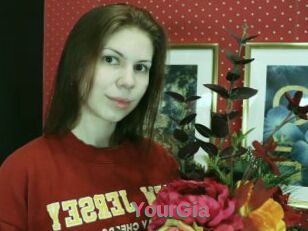 YourGia