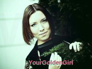 YourGoldenGirl