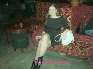 YourHeaven