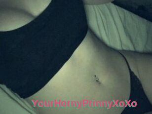 YourHornyPrinnyXoXo