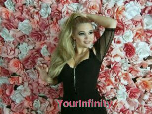 YourInfinity