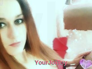 YourJoiToy