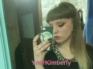 YourKimberly
