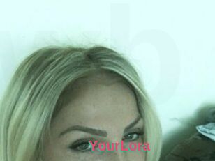 YourLora