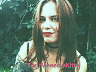 YourMeeeowKitty