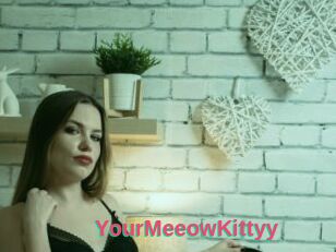 YourMeeowKittyy