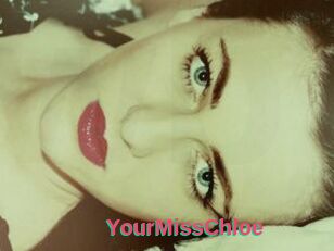 YourMissChloe