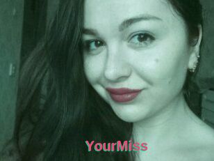 YourMiss_