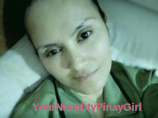 YourNaughtyPinayGirl