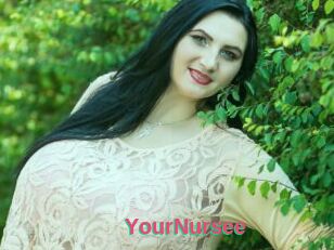 YourNursee