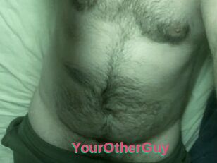 YourOtherGuy
